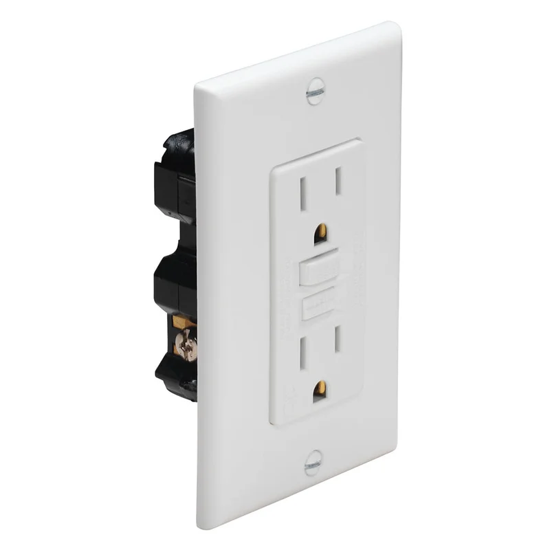 performancefishingelectronics31143251