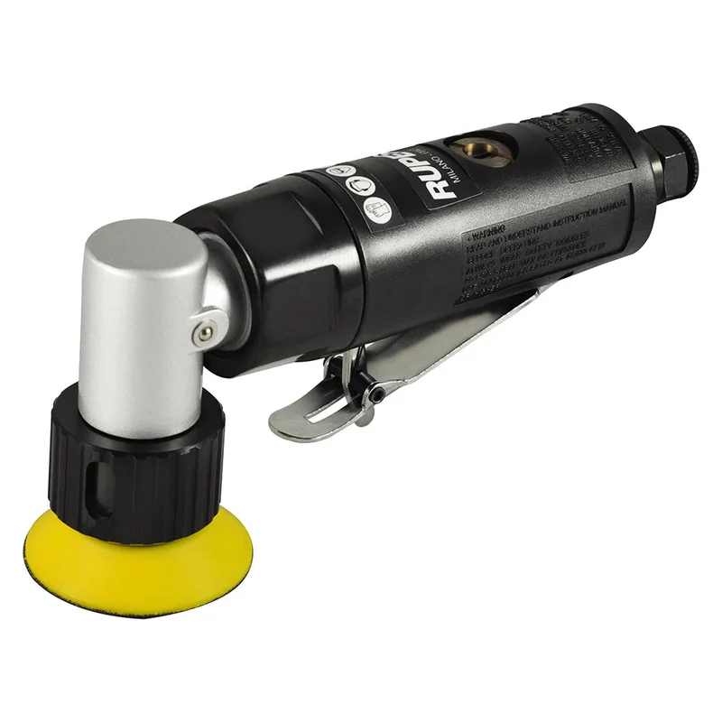 performancefishingelectronics31143252