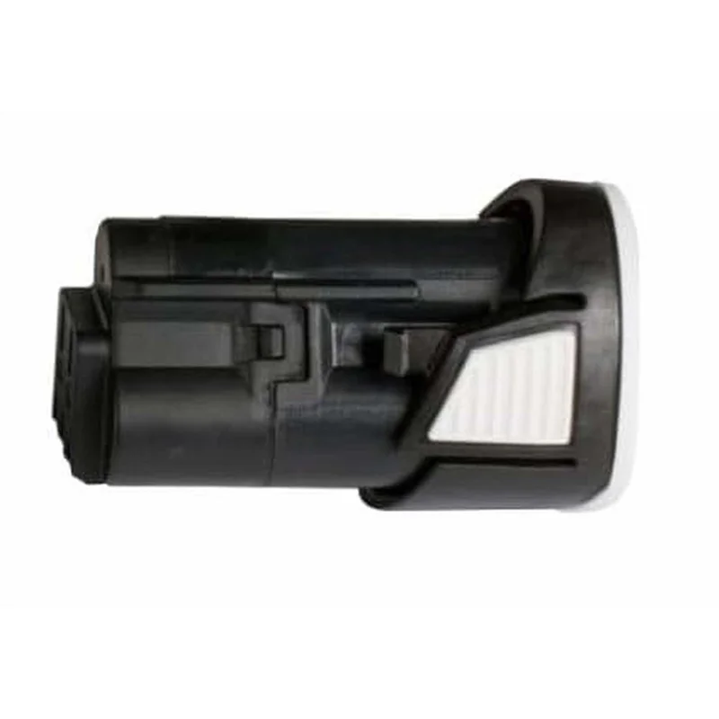 performancefishingelectronics31143268