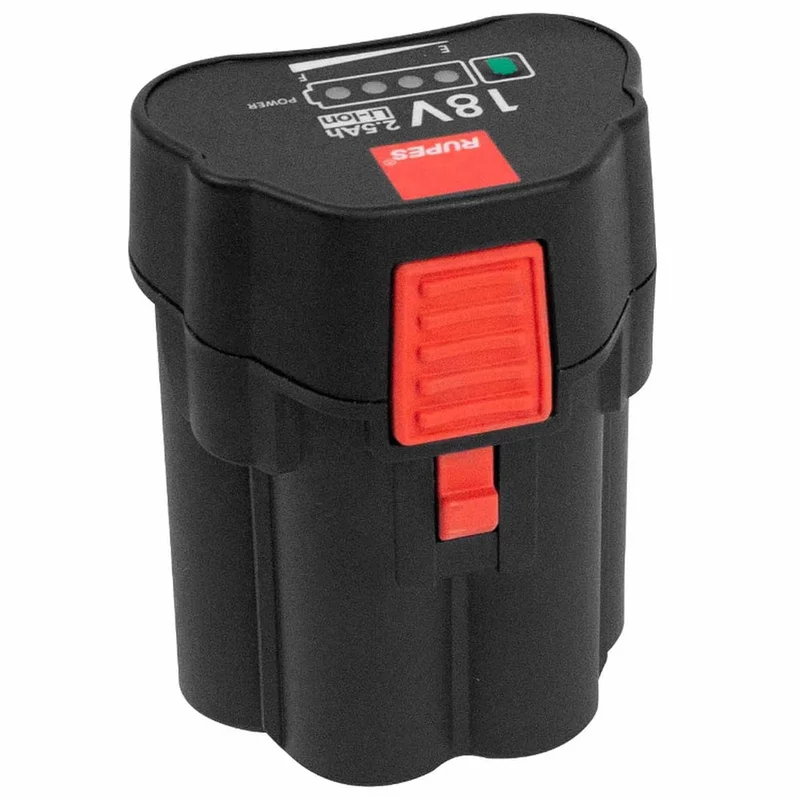 performancefishingelectronics31143269