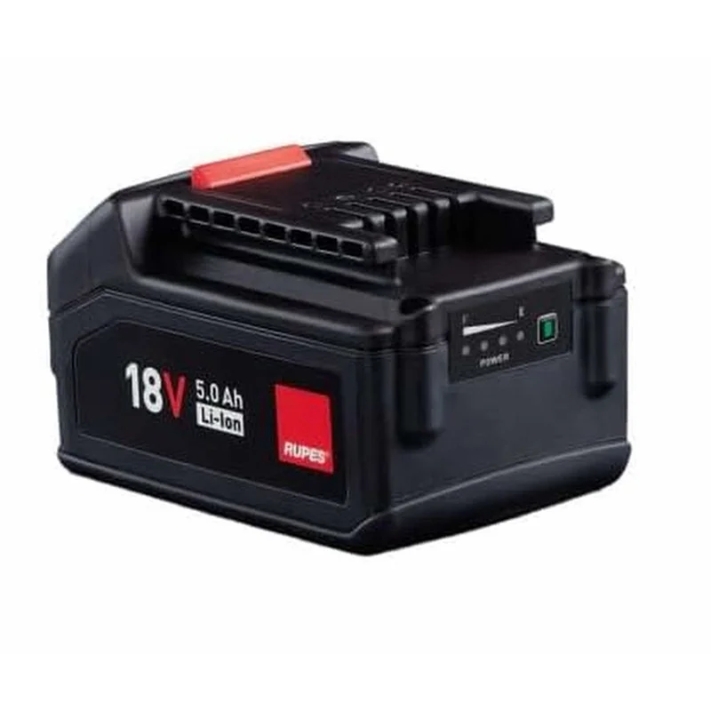 performancefishingelectronics31143270