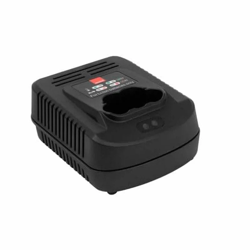 performancefishingelectronics31143272