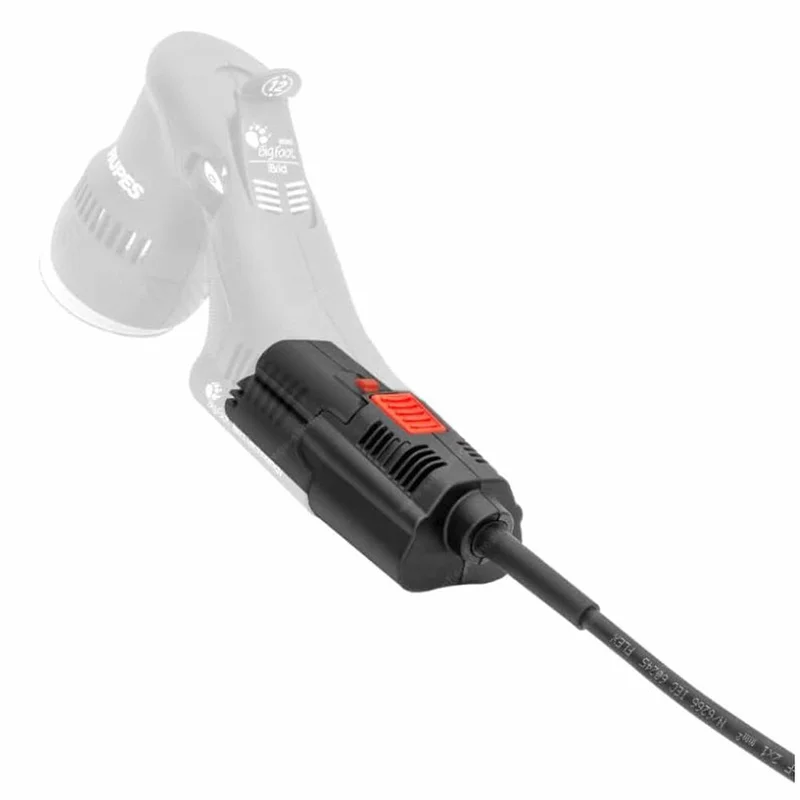 performancefishingelectronics31143275