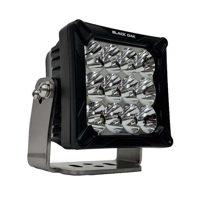 performancefishingelectronics31143283