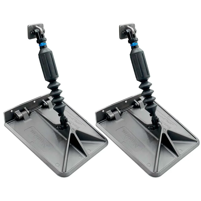 performancefishingelectronics31143312