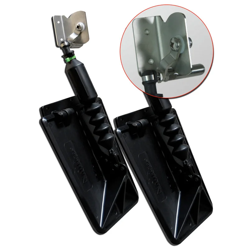 performancefishingelectronics31143357