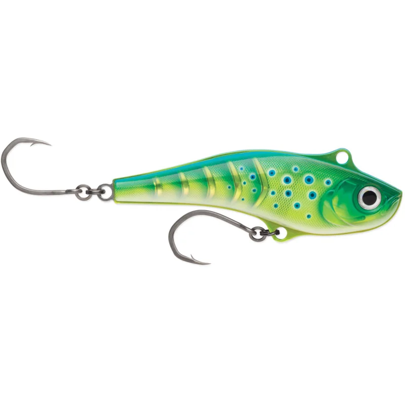 performancefishingelectronics31143395