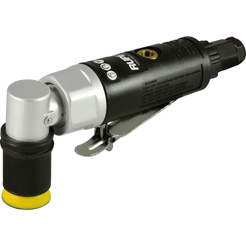 performancefishingelectronics31143456