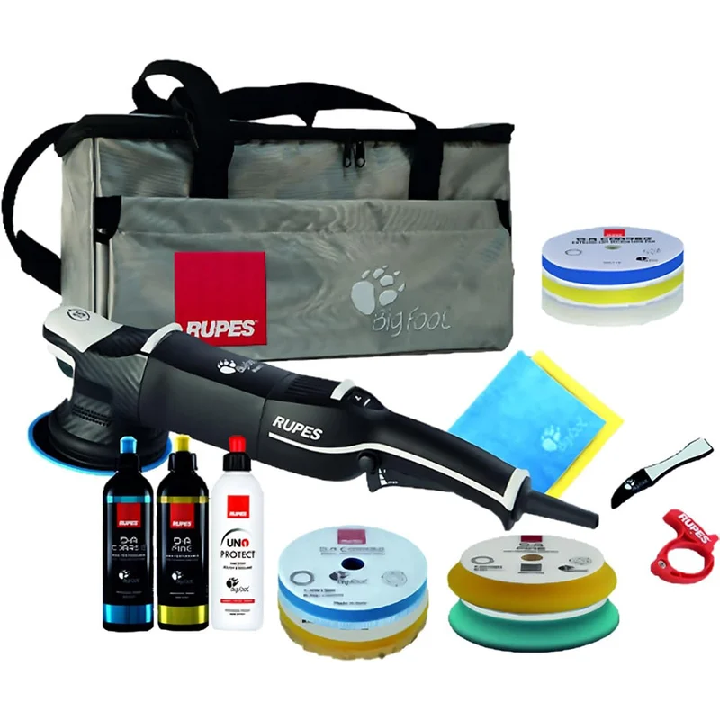 performancefishingelectronics31143461