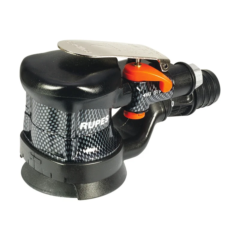 performancefishingelectronics31143466
