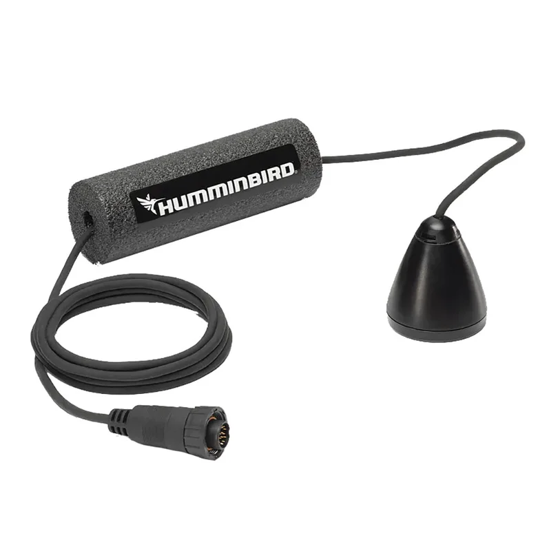 performancefishingelectronics31143548