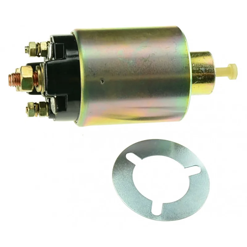 performancefishingelectronics31143741