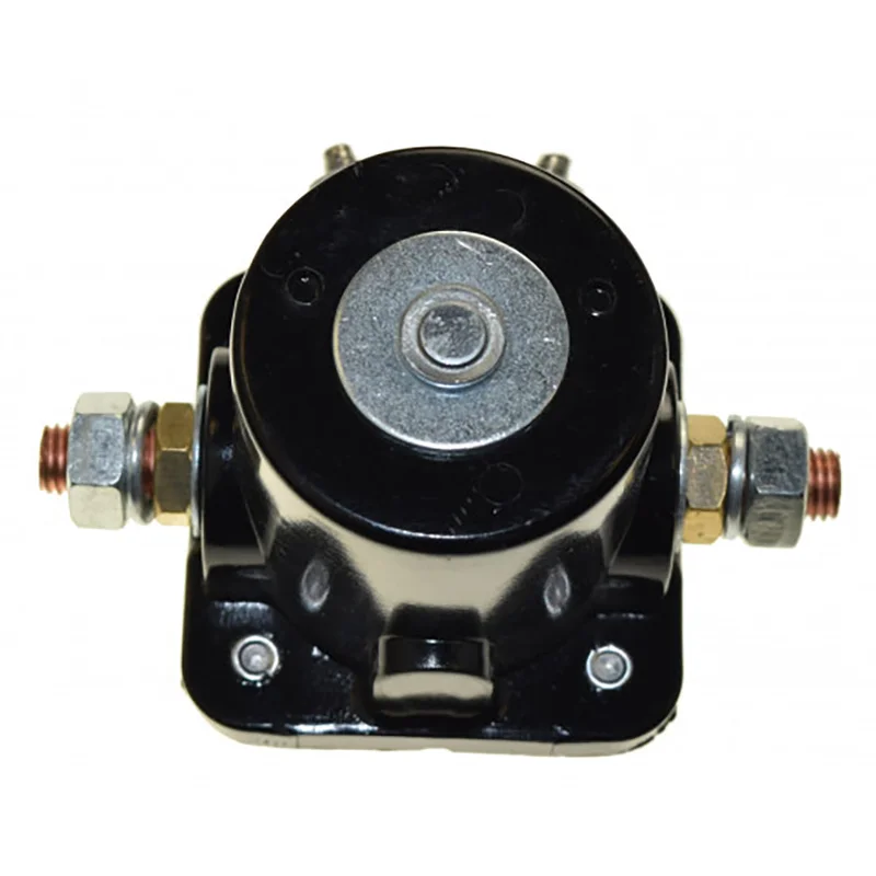performancefishingelectronics31143742