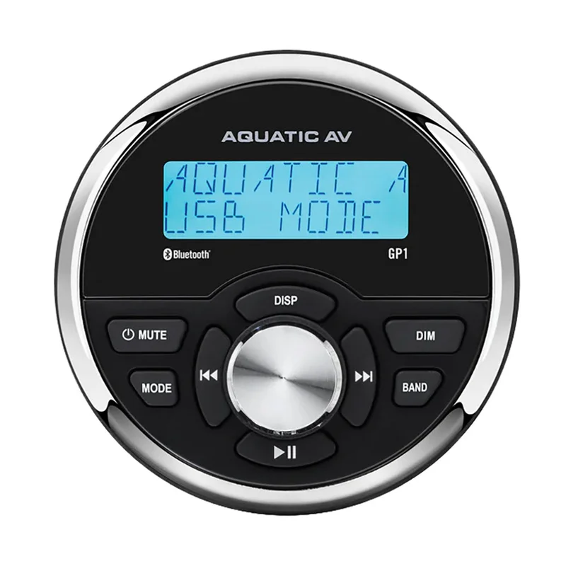 performancefishingelectronics31143859