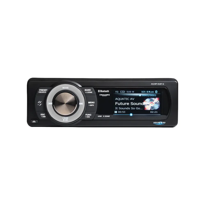 performancefishingelectronics31143861