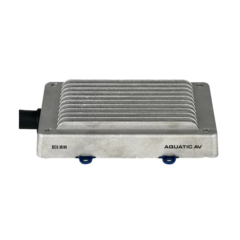 performancefishingelectronics31143862
