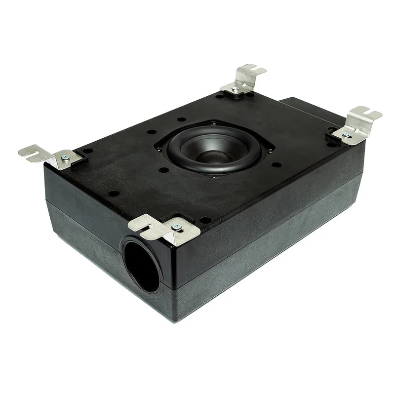 performancefishingelectronics31143881