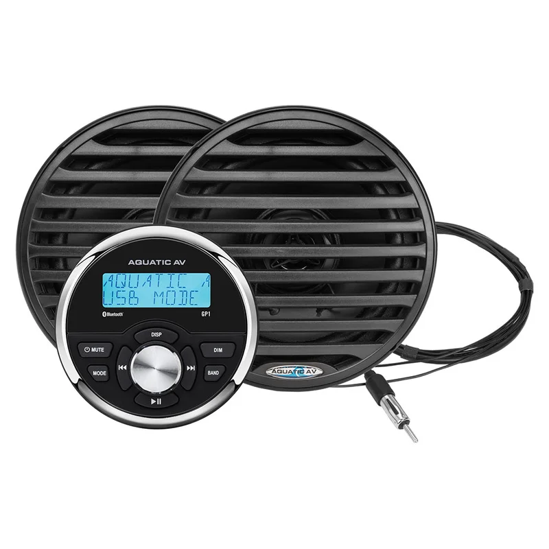 performancefishingelectronics31143884