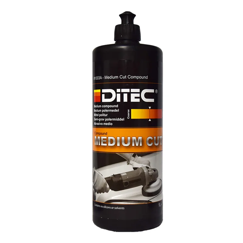 performancefishingelectronics31144010