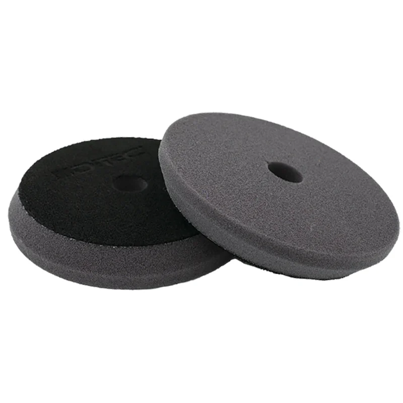 performancefishingelectronics31144020