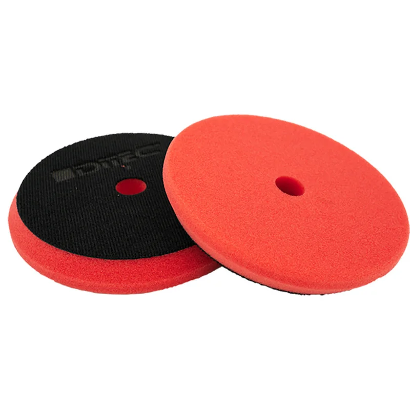 performancefishingelectronics31144034