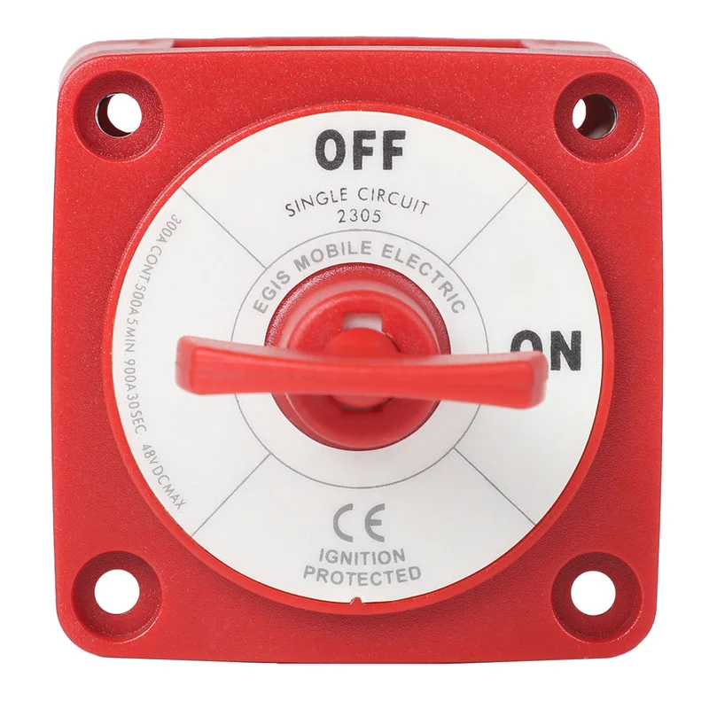 performancefishingelectronics31144116