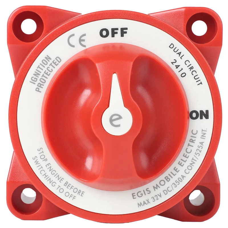 performancefishingelectronics31144139