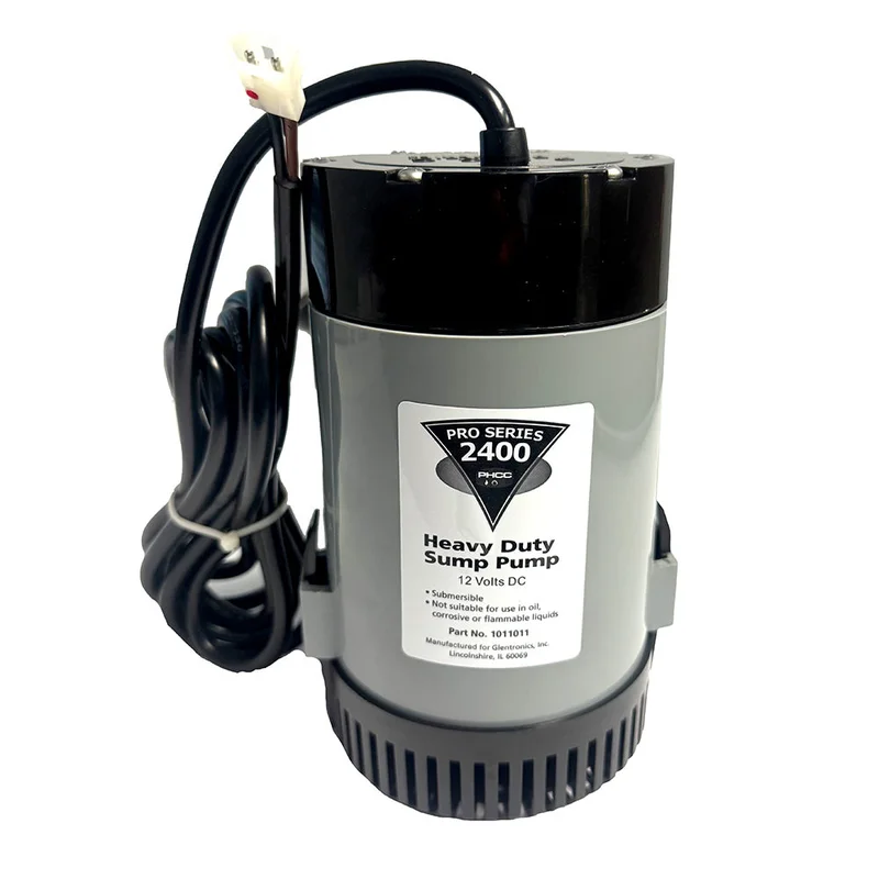 performancefishingelectronics31144696
