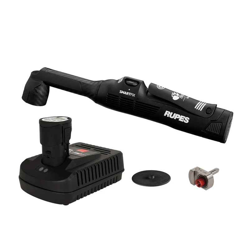 performancefishingelectronics31144701
