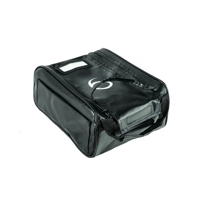 performancefishingelectronics31144856
