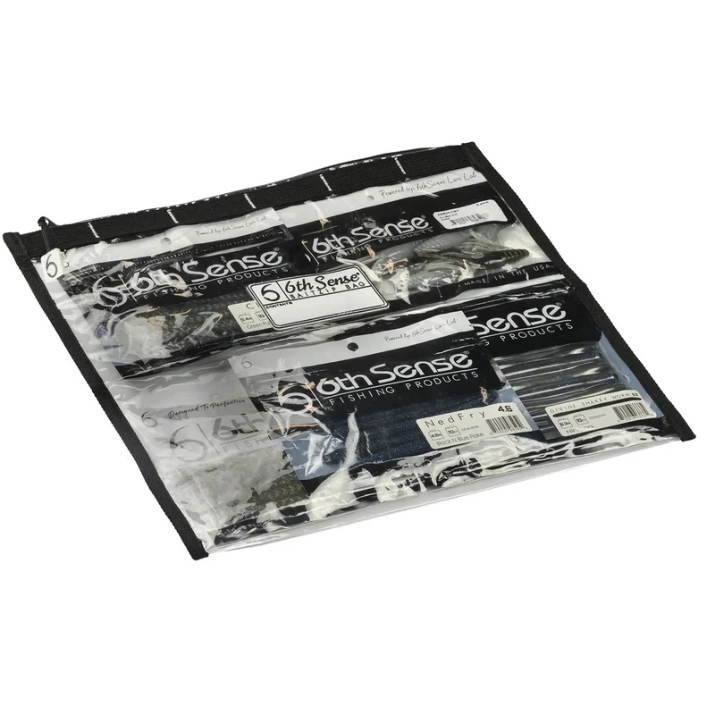 performancefishingelectronics31144866
