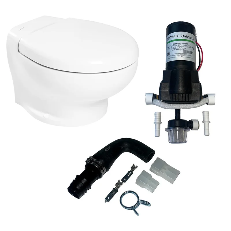 performancefishingelectronics31145225