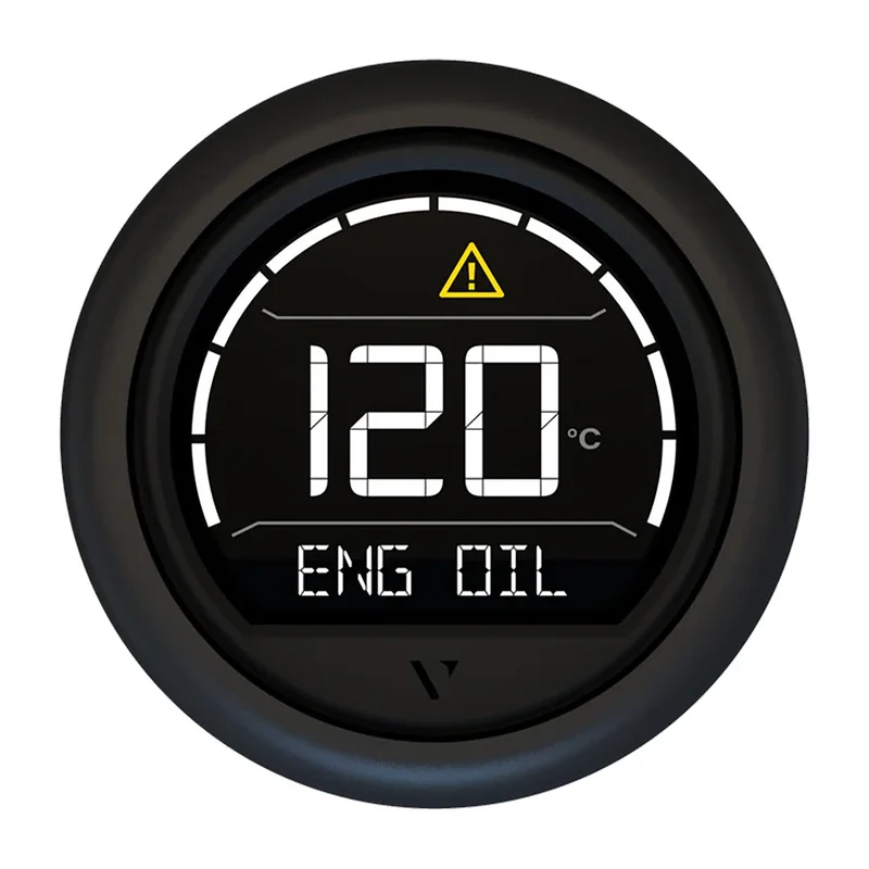 performancefishingelectronics31145253