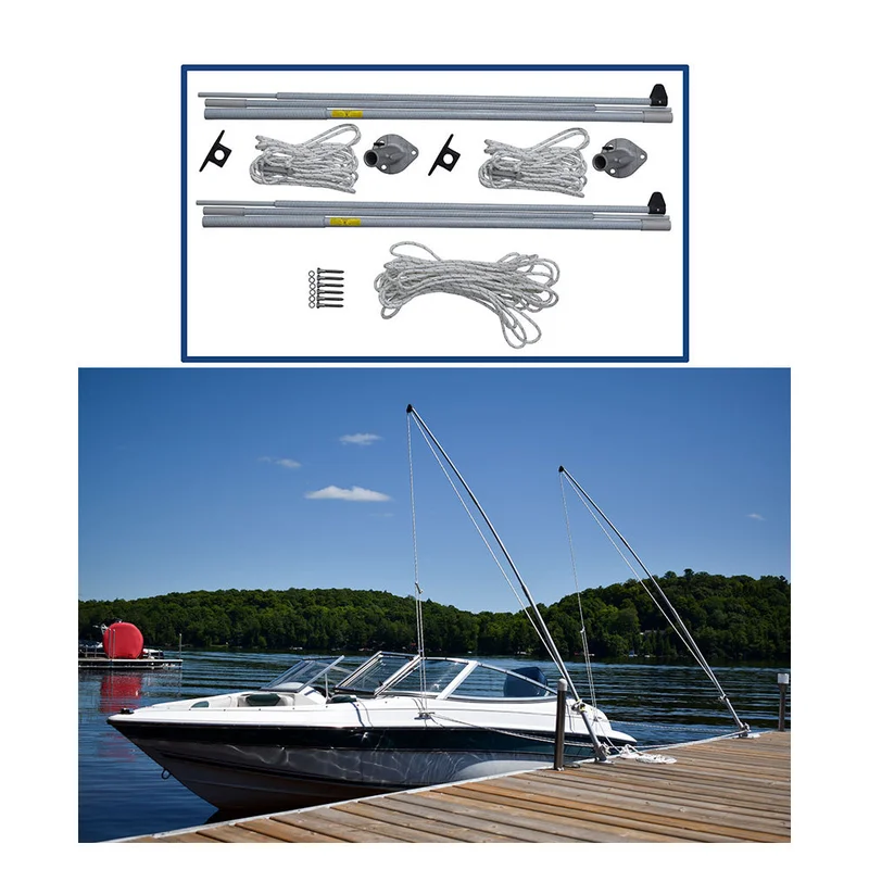 performancefishingelectronics31145290