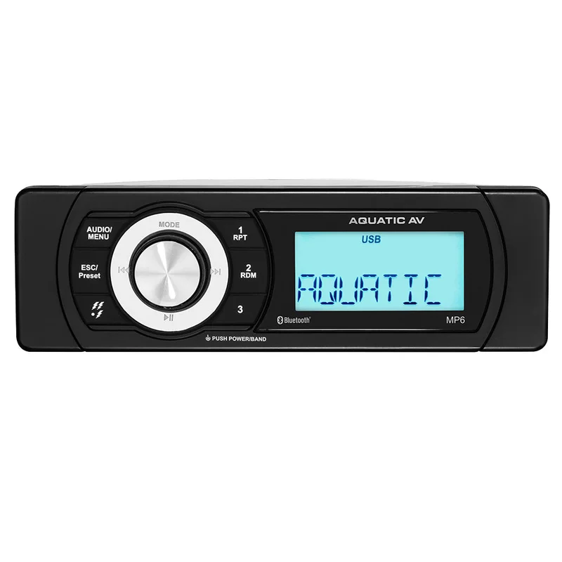 performancefishingelectronics31145300