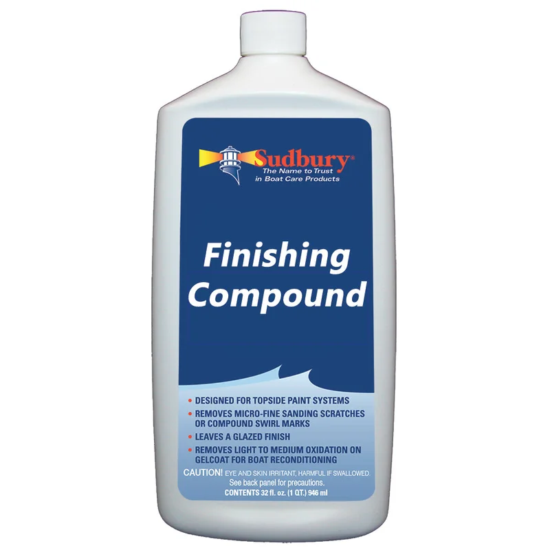 performancefishingelectronics31145890