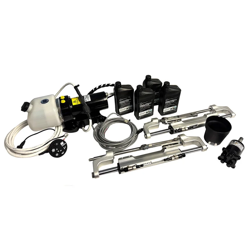 performancefishingelectronics31146192