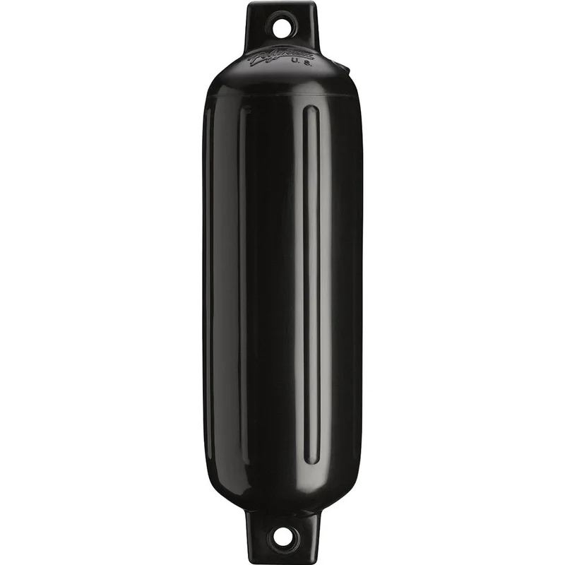 performancefishingelectronics31146214