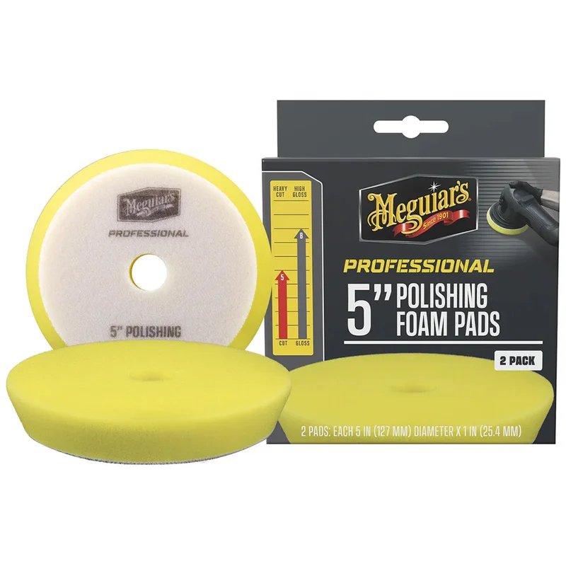 performancefishingelectronics31146391