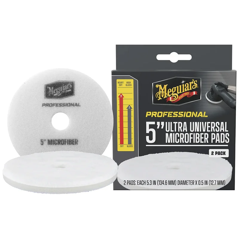 performancefishingelectronics31146398