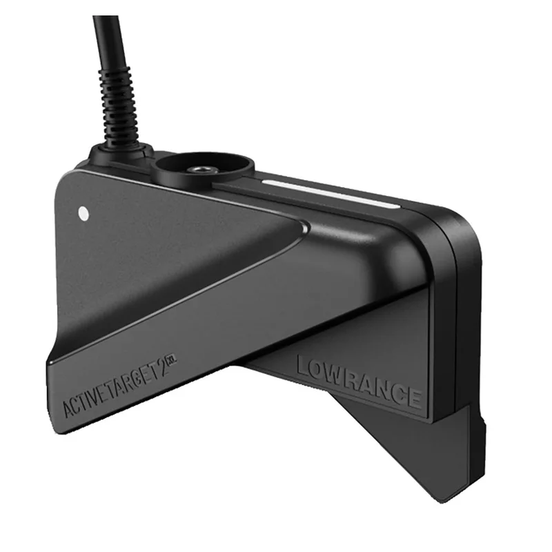 performancefishingelectronics31146728