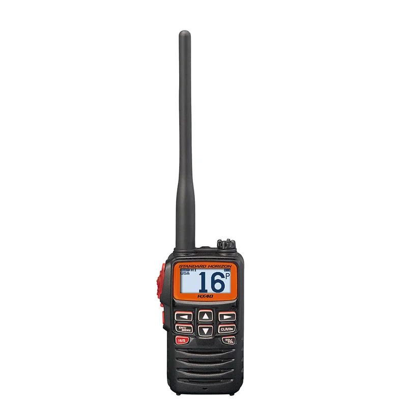 performancefishingelectronics31146836