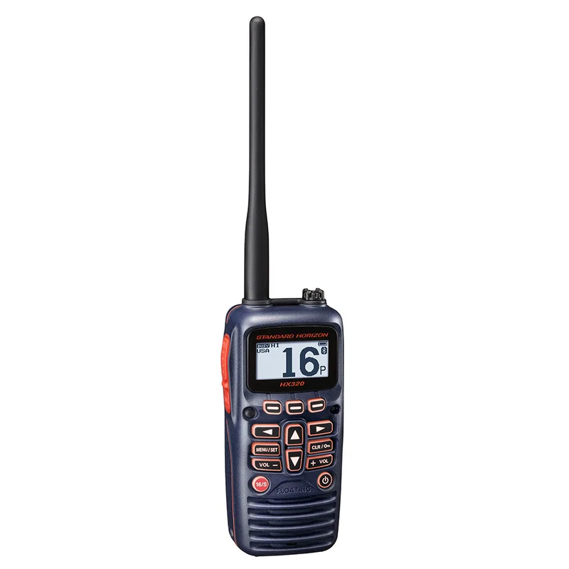 performancefishingelectronics31146855
