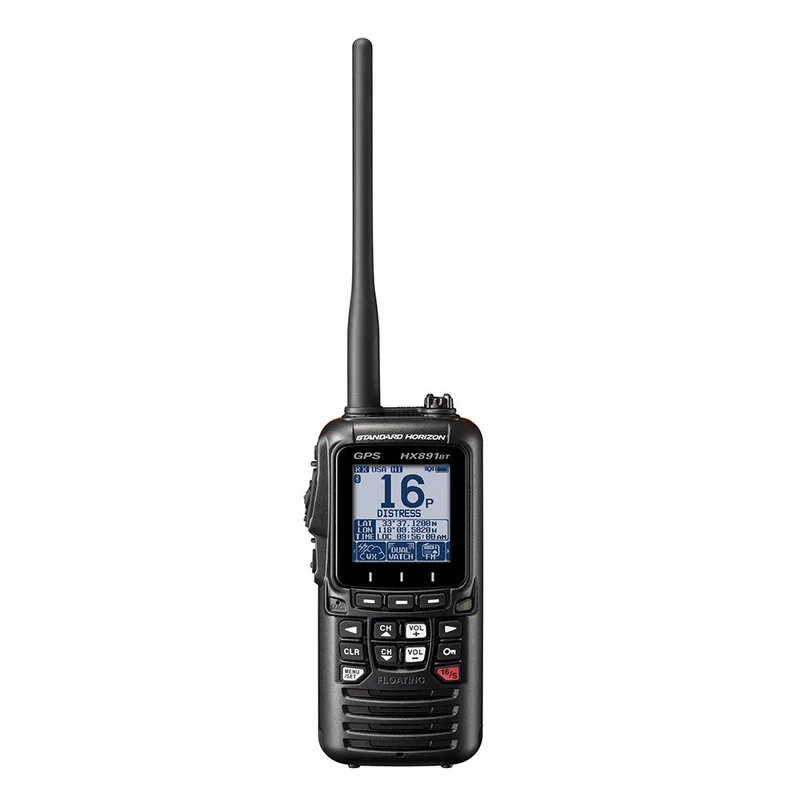 performancefishingelectronics31146865