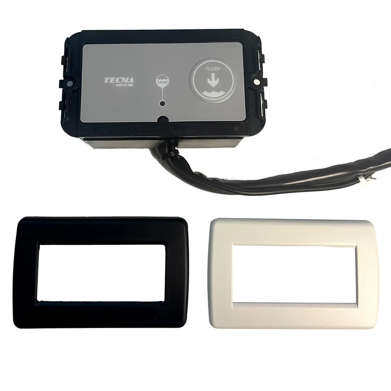 performancefishingelectronics31146950