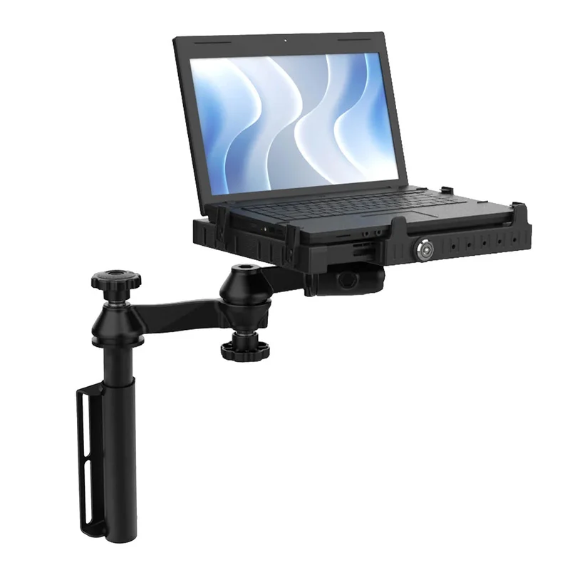 performancefishingelectronics31147560
