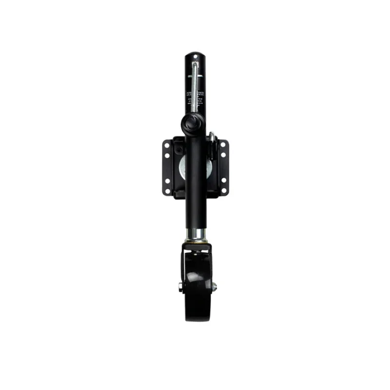performancefishingelectronics31147680