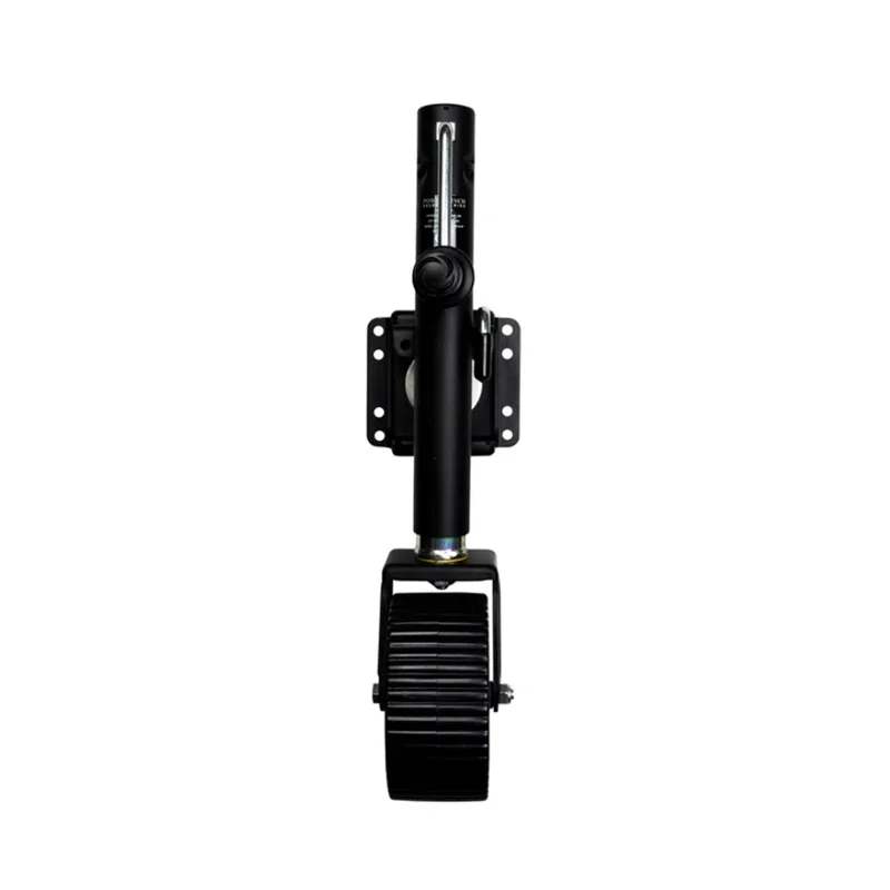 performancefishingelectronics31147703