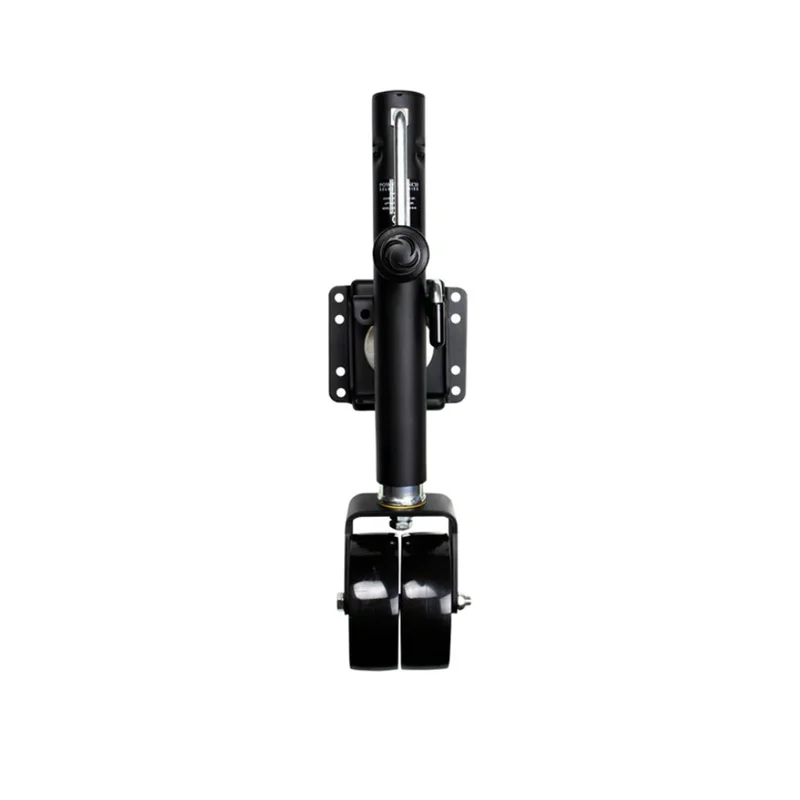 performancefishingelectronics31147708