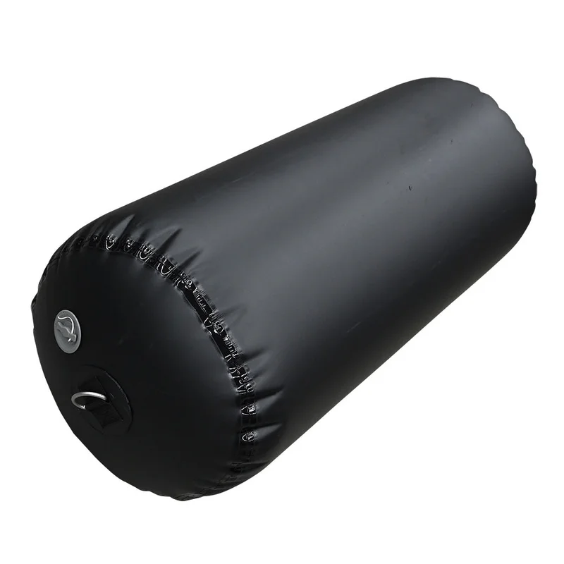 performancefishingelectronics31147907